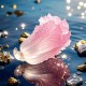 法国粉色大白菜：独特品种与种植技巧