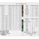 《DNF》2025年宠物系统变革深度解析