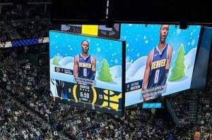 NBA篮球在线直播观看_高清无插件免费NBA赛事直播平台