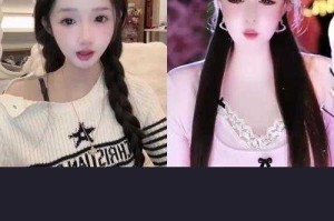 深度剖析YYY直播中的娜宝歌曲，你听过哪些？
