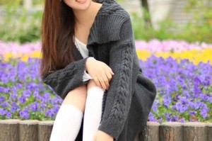 清纯嫩模初体验无套内谢真实记录