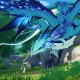 2025《原神》风魔龙全攻略：机制／阵容／实战指南