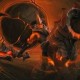 混沌Dota英雄克制关系：有效应对不同英雄组合
