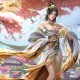 清明三国杀半价皮肤有哪些，清明，皮肤 三国杀