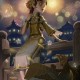 清朝体验营第五人格