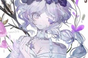 渔女第五人格神图，渔女 人格神，玩家