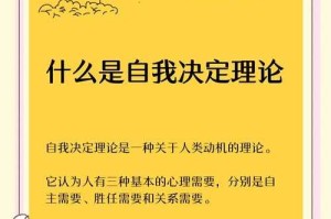 事件背景与个人动机，事件背景与个人动机，驱动XX事件的关键内在动因