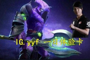 混沌和幽鬼在面对高爆发英雄时的应对策略是什么