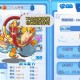 洛克王国九灵元圣技能解析与实战攻略