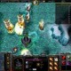 浩方魔兽争霸中视距调整对战术创新的必要性是什么