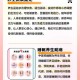 深度体验：舒适享受的5大核心好处