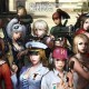 CSOL单机美女版2025：版本迭代与市场表现