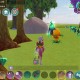 创造与魔法汪疯皮肤获取攻略：SEO优化标题