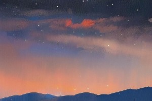 深色手机墙纸在智能家居集成中的设计考量