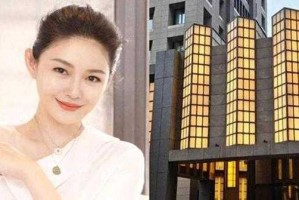 特朗普旧视频争议背后，少女模特隐私与舆论场的罗生门，特朗普旧视频曝光少女隐私 舆论罗生门撕裂真相
