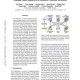 确认角色存在性对于R-T-F Act的必要性是什么？
