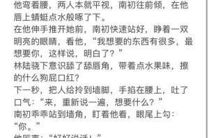 清冷美人沦陷番外 被cao哭名场面合集