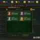 江湖热血装备强化等级攻略：探索隐藏的强化途径与秘密
