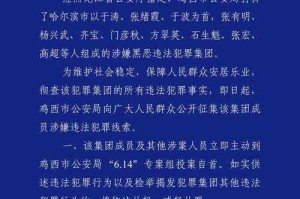 2025最新公安局通缉犯悬赏令名单 - 最高悬赏50万征集线索