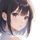 版腾讯QQ官方下载最新稳定版本