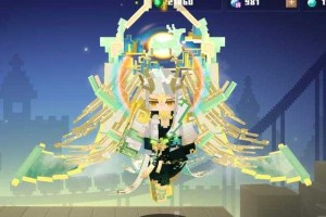 清空国的宝石迷你世界，温度传感器，玩家，宝石迷