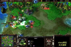清档后我还能继续使用魔兽争霸的游戏任务系统吗