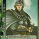 清瑶三国杀导入教程视频，三国杀，问题，三国杀