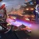 王者荣耀S28新赛季更新时间确定：6月23日上线