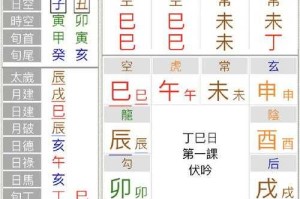 长生劫四象灵牌是毁掉还是打