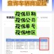 如何查询交通违章，查询结果一般多久出？