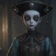 清朝体验营第五人格，活动，第五 历史