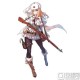 RF少女活动奖励速拿攻略与技巧分享