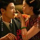 清欢渡父女情深免费全本在线阅读