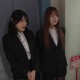 波多野结衣最新作品合集2024 高清中文