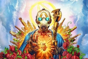 无主之地3载具操作怎么改