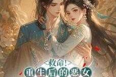 清欢渡父女情深小说全文免费阅读