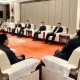 天水市委书记、市长被立案问责，这波操作释放了哪些信号？天水市委市政府主要领导被立案问责释放政治生态净化信号