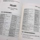 法国酒店服务生工作指南2023最新版