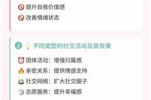 深度解析霸王之心页游中的社交功能：结识朋友共同进步