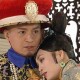 深宫秘史：帝王家的隐秘往事