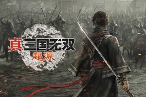 三国之无双系统陶商：最强霸主崛起之路