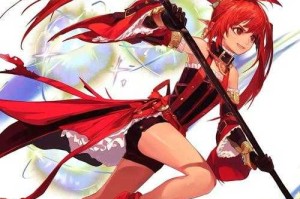 《DNF单机版16.0-魔界之路》最新中文免安装版下载