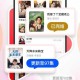 河马剧场免费下载安装最新版2025