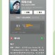 深海长眠：探索未知海底世界的永恒沉睡