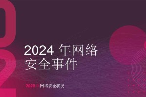 张硕矩阵引领2025网络安全革新