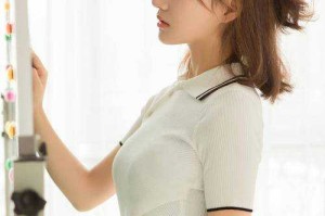清纯校花私密视频全集