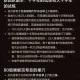 如何挑战10人TOC副本？攻略指南