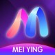 魅影APP全新上线免费体验版 网友热评：历时等待终获完美体验