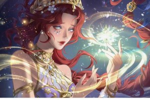 渔女第五人格怎么选择角色
