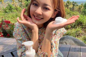 渔人夜行者出装指南 陈意涵秦沛电影合作盘点